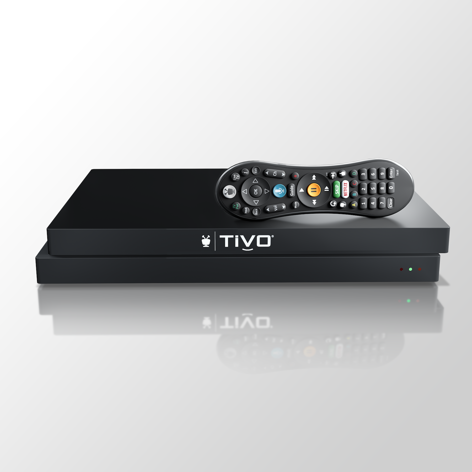 5 Reasons Why TiVo Is the Best Way to Watch Football 