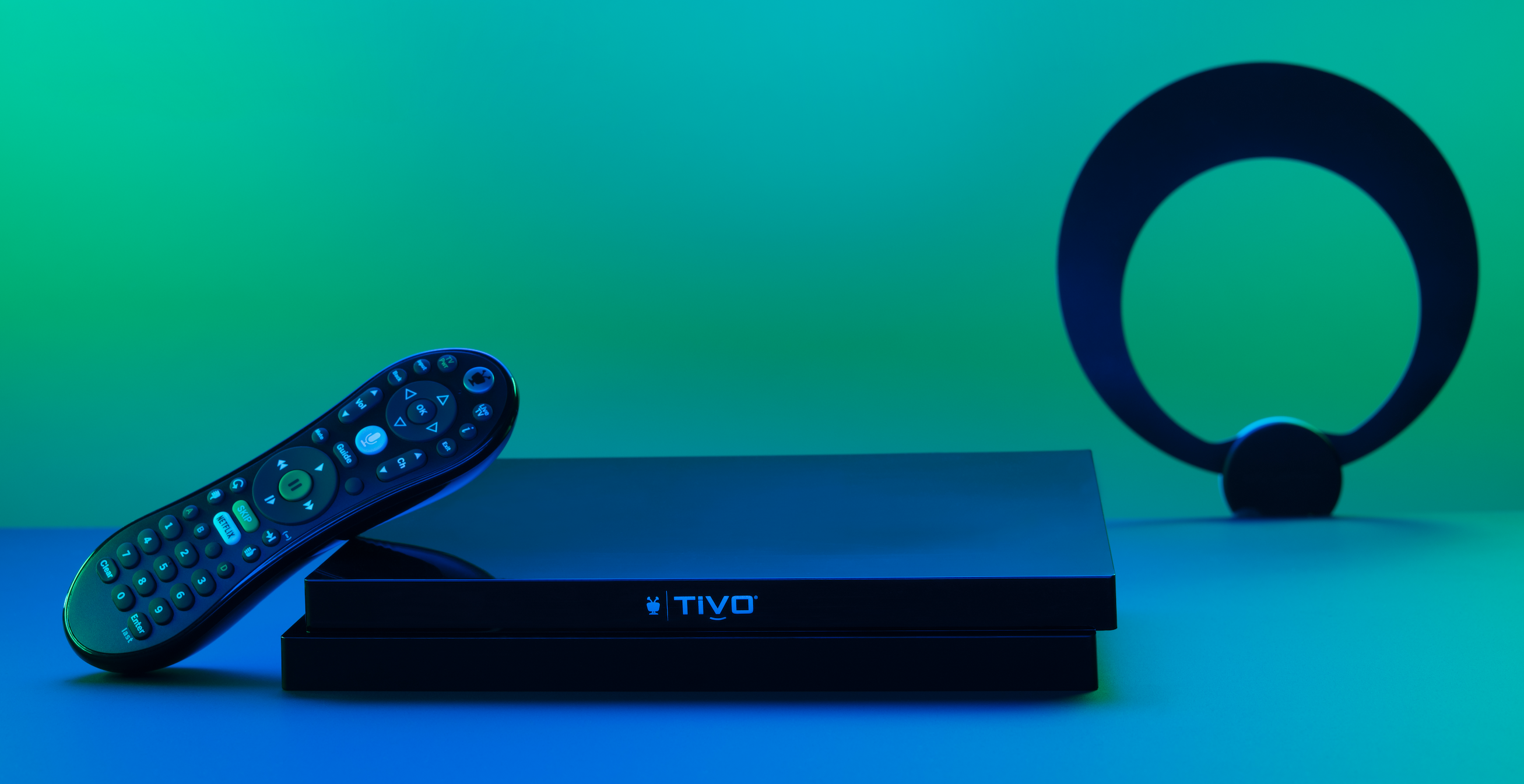 ctivo skipmode