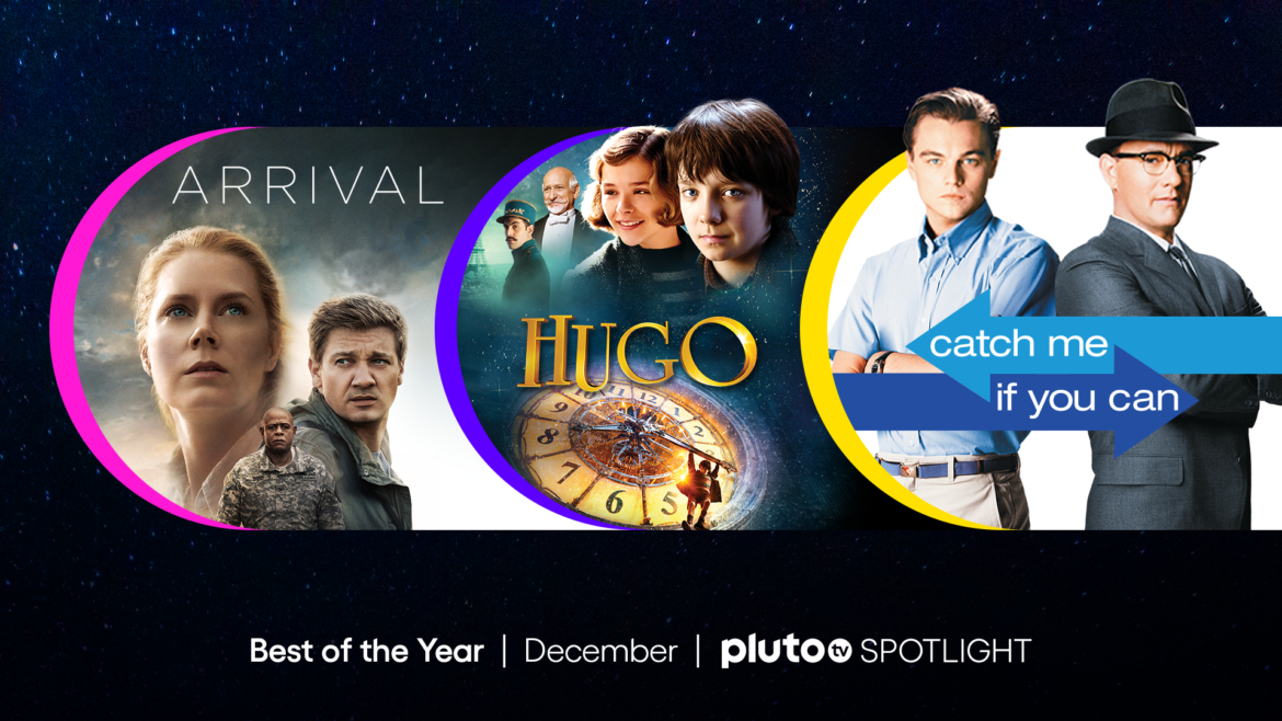 The Complete, Updated List of TiVo+ Channels