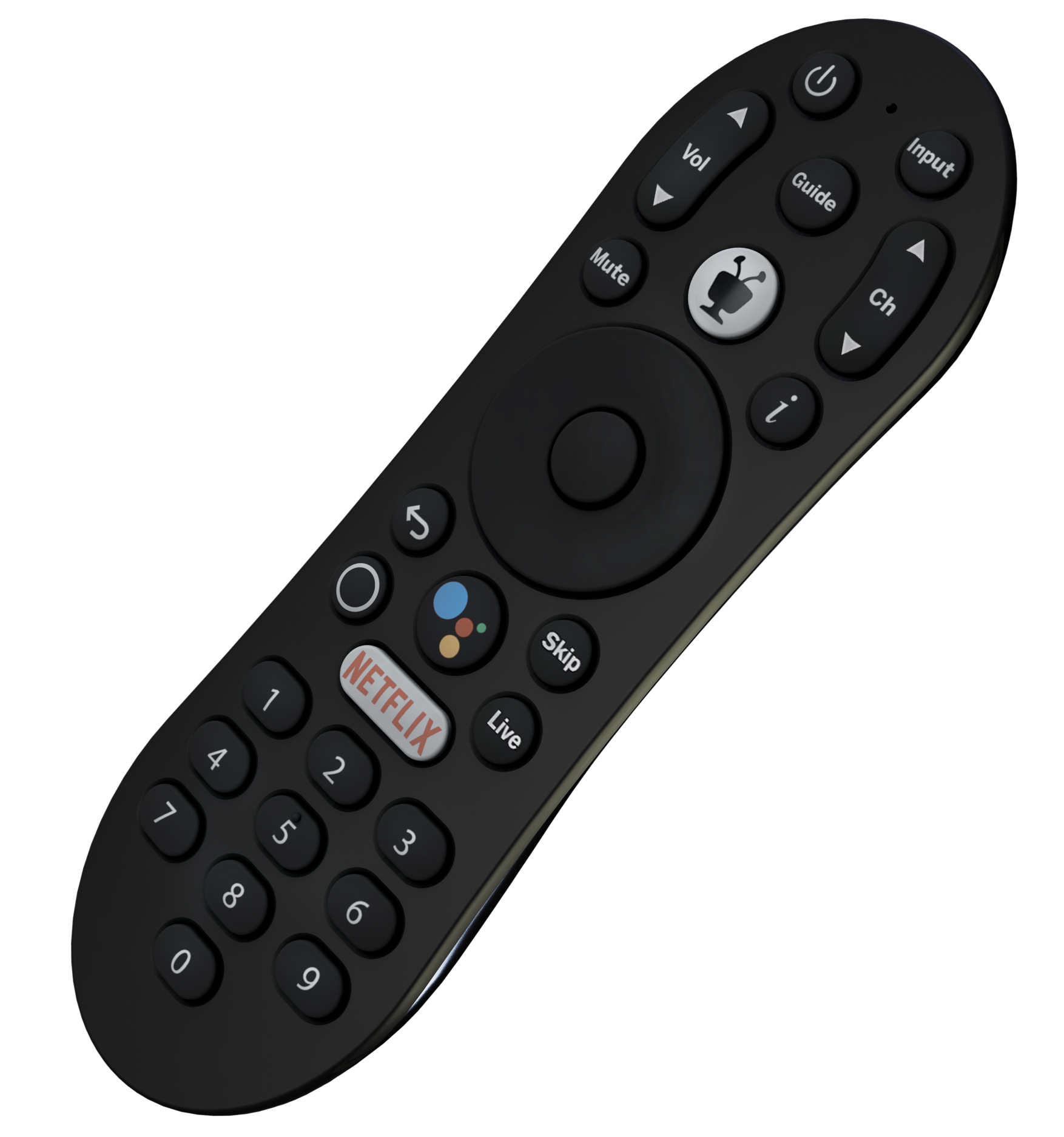 Tivo Box Remote Access _ Troubleshooting your TiVo Stream 4K Remote – JCXX