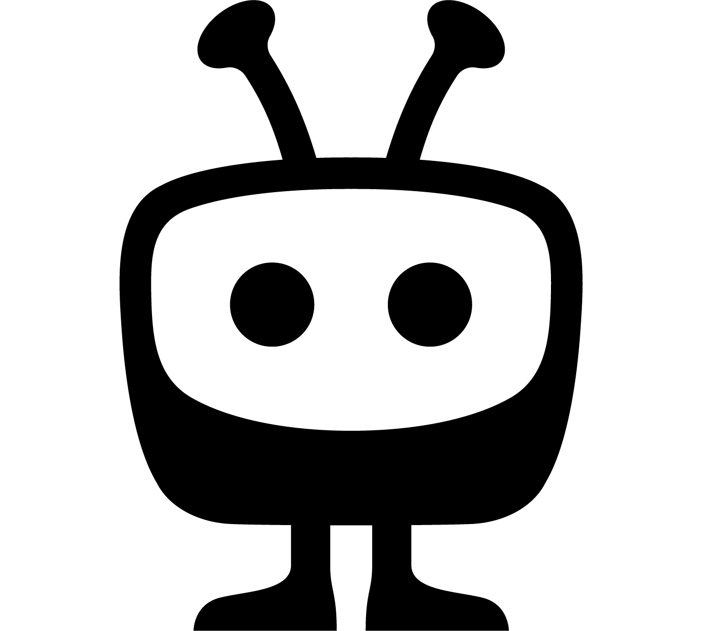 Introduction Music Metadata API