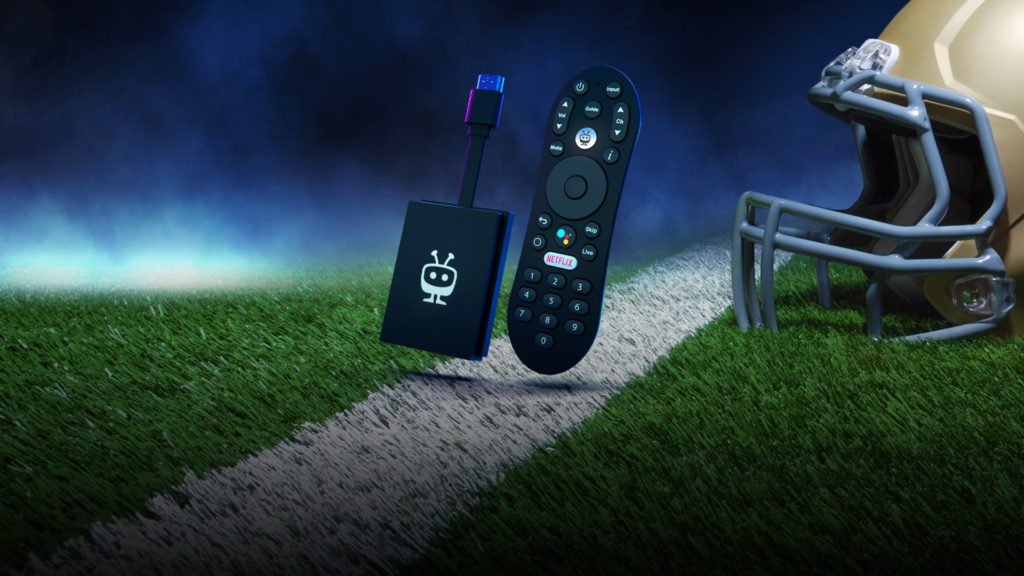 2021 Super Bowl: How to Watch on  Fire TV