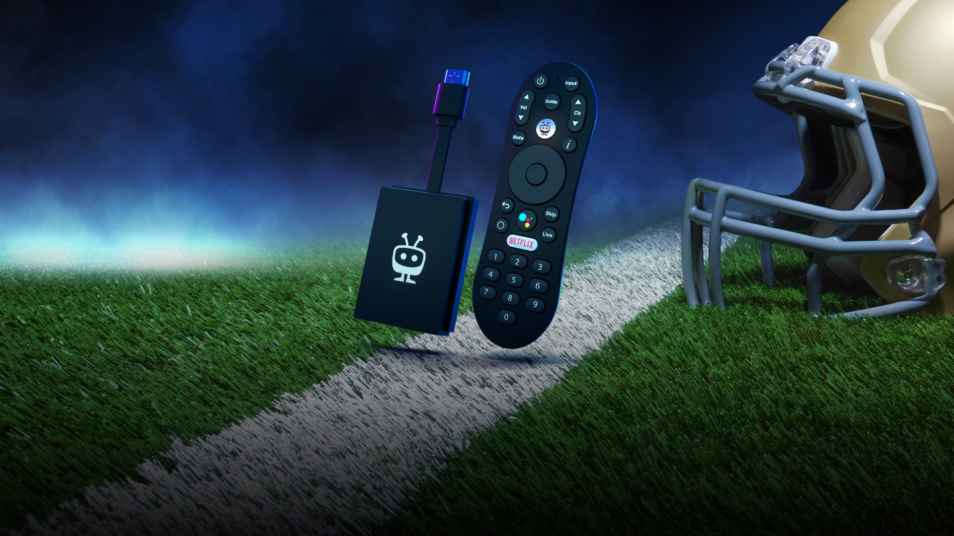 cbs all access super bowl 4k