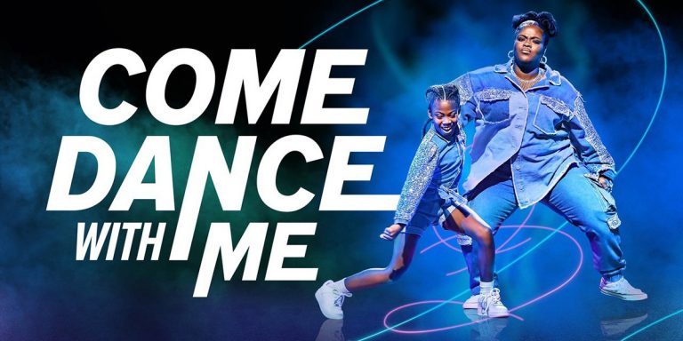 TiVo Delivers Compelling Extension of CBS CTV Campaign TiVo Delivers Compelling Extension of CBS CTV Campaign