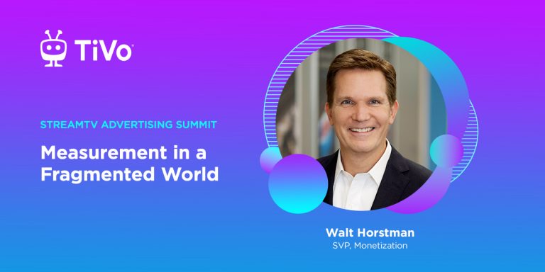 CTV Campaign Strategies: See How CBS Propelled Measurement in a Fragmented World CTV Campaign Strategies: See How CBS Propelled Measurement in a Fragmented World