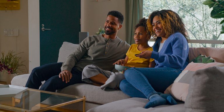 Case Study: TiVo Helped Reduce Churn for Bandai Namco Filmworks