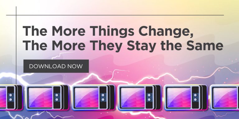 New TiVo Report: Q2 2022 Video Trends New TiVo Report: Q2 2022 Video Trends