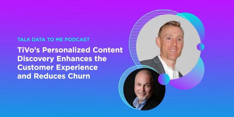 Listen Now: Podcast – Bandai Namco Filmworks’ TiVo Success Story Listen Now: Podcast – Bandai Namco Filmworks’ TiVo Success Story