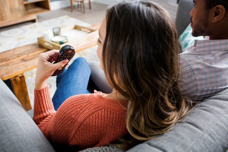 TIVO U IS IN <i>SUMMER</i> SESSION