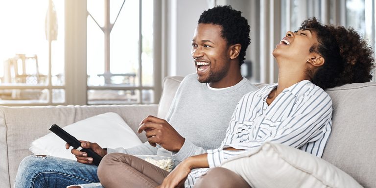 Pay-TV resubscribers increased by 17%