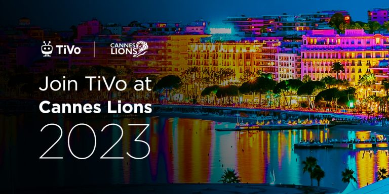 Cannes Lions 2023: A Glorious Return to Pre-Pandemic Glory