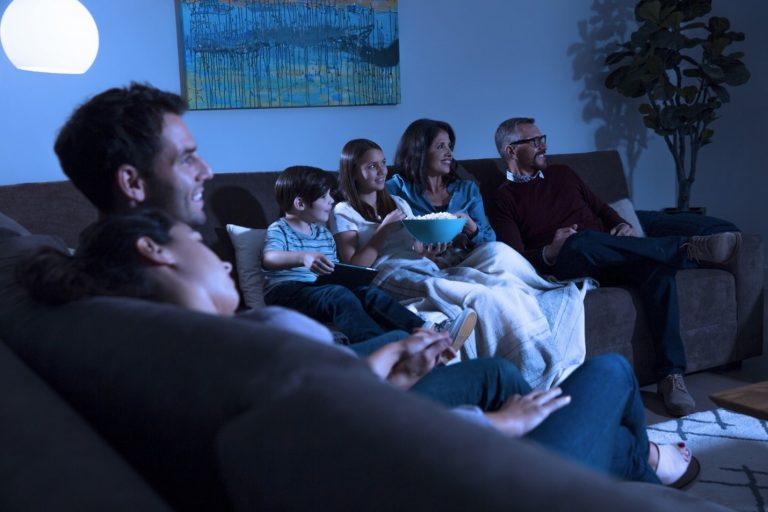 WATCH OUT: GREAT ENTERTAINMENT AHEAD! WATCH OUT: GREAT ENTERTAINMENT AHEAD!