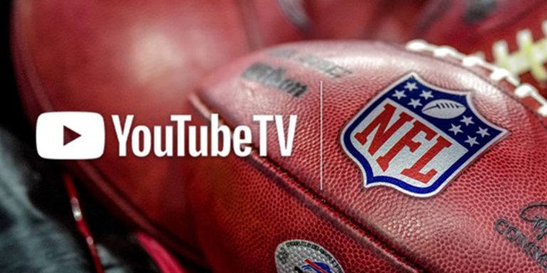 Game On! NFL Comes Back Strong in August – Here’s What to Expect! Game On! NFL Comes Back Strong in August – Here’s What to Expect!