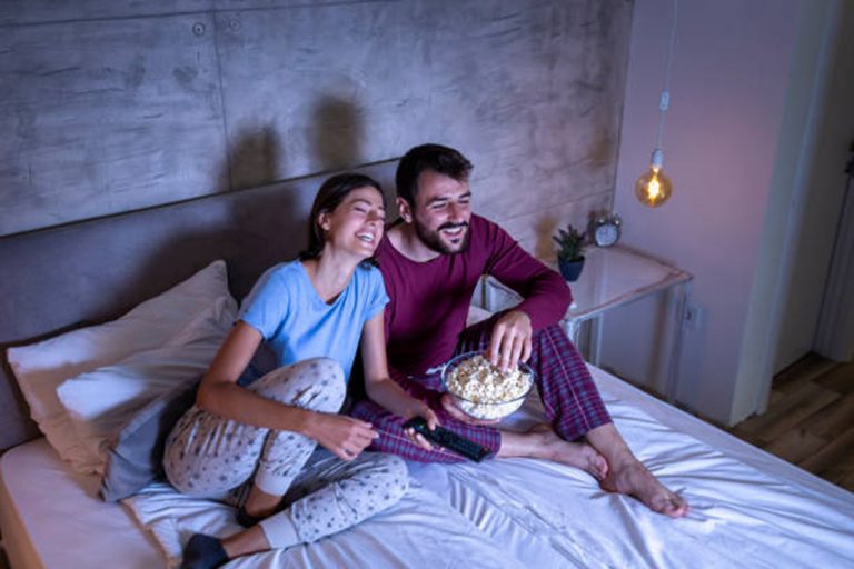 Skip the Date Night Fuss: TiVo Turns Your Valentine’s Day into the Ultimate Night In! Skip the Date Night Fuss: TiVo Turns Your Valentine’s Day into the Ultimate Night In!
