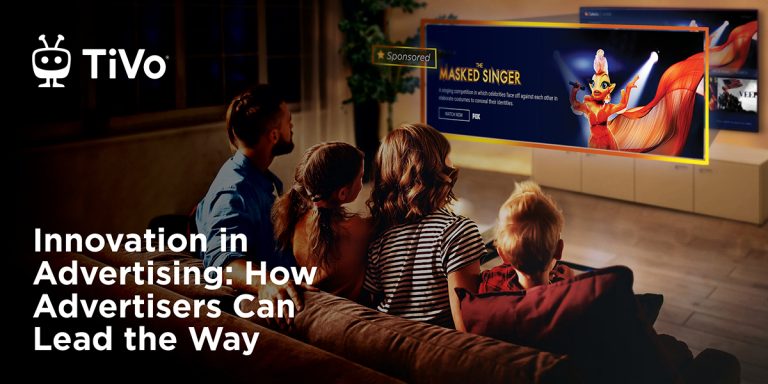 A World Where Content Experience and Advertising Aren’t at Odds is Closer Than You Think A World Where Content Experience and Advertising Aren’t at Odds is Closer Than You Think