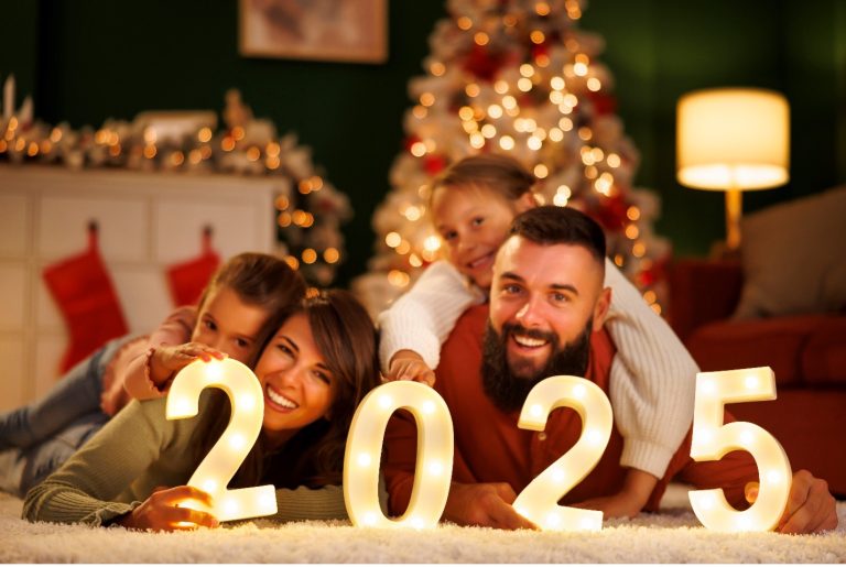 New Year, New Streams: What’s Coming in 2025 with TiVo New Year, New Streams: What’s Coming in 2025 with TiVo