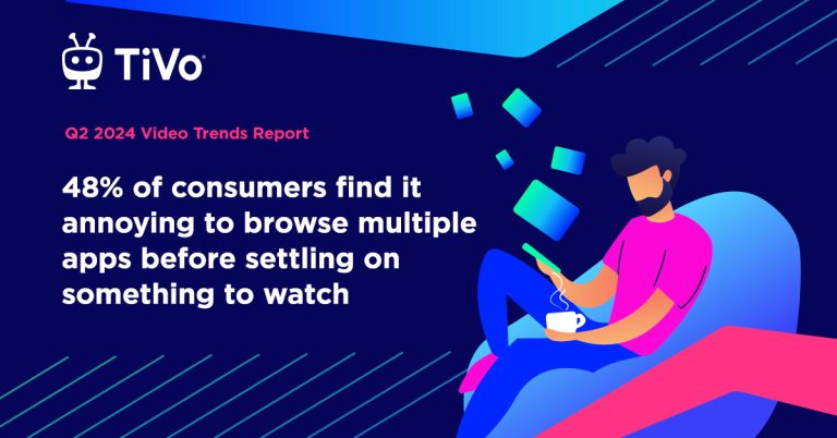 Viewers Are Stuck Searching—Is Your Content Discovery Strategy Hurting Engagement? Viewers Are Stuck Searching—Is Your Content Discovery Strategy Hurting Engagement?