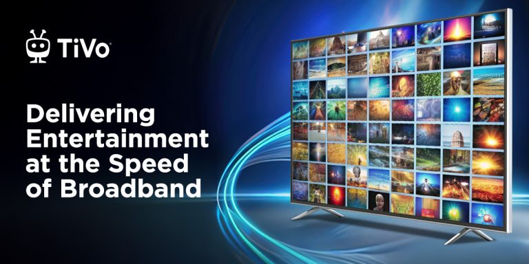 How White-Label Platforms Fast-Track Entertainment Success How White-Label Platforms Fast-Track Entertainment Success