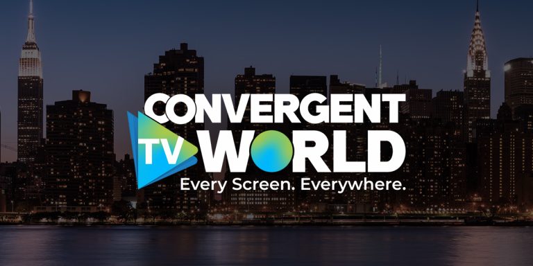 The Screen Before The Stream