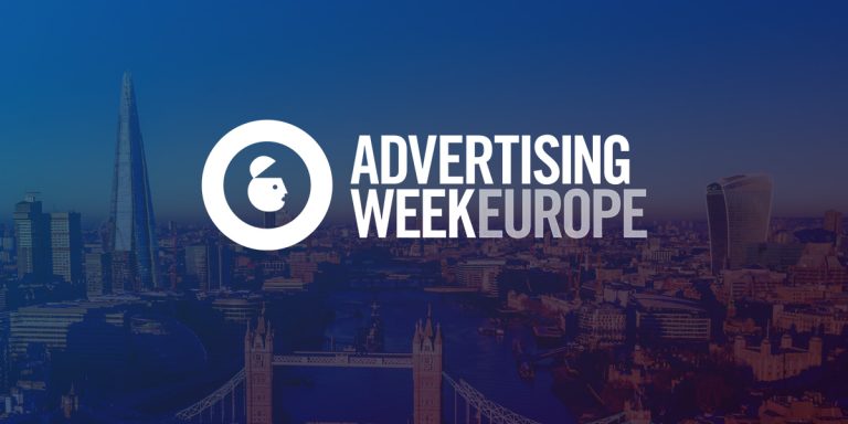 Where Does the CTV Journey Really Begin? Key Takeaways from Advertising Week Europe Where Does the CTV Journey Really Begin? Key Takeaways from Advertising Week Europe