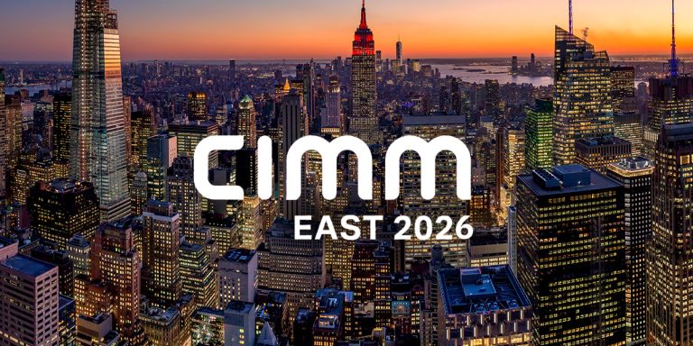 Reach & Frequency Isn’t Broken, But It’s Not Fixed Either