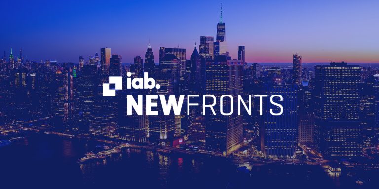 Advertising, Rebuilt for How People Actually Watch TV