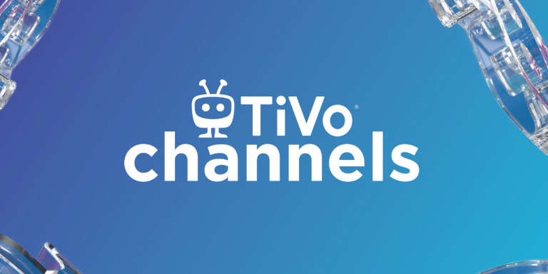 TiVo Channels Expands FAST Offering Across the U.S. and Europe with New Line-Up of Premium Content Partners and Channels TiVo Channels Expands FAST Offering Across the U.S. and Europe with New Line-Up of Premium Content Partners and Channels