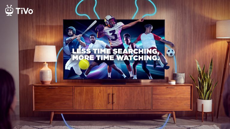 Here’s What Fans Actually Want from Their Sports Discovery Here’s What Fans Actually Want from Their Sports Discovery