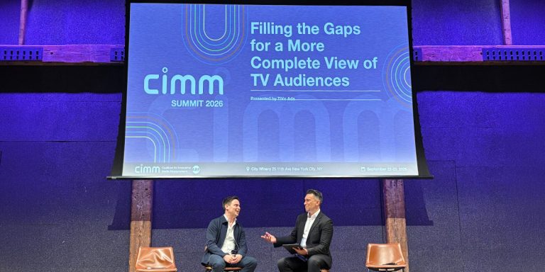 Beyond Scale: Why Transparency Matters in TV Viewership Data