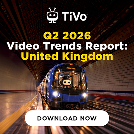 Q2 2026 VTR UK